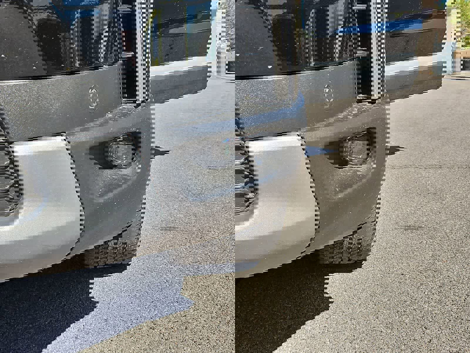 Used 2024 Honda Pilot EX-L image 13