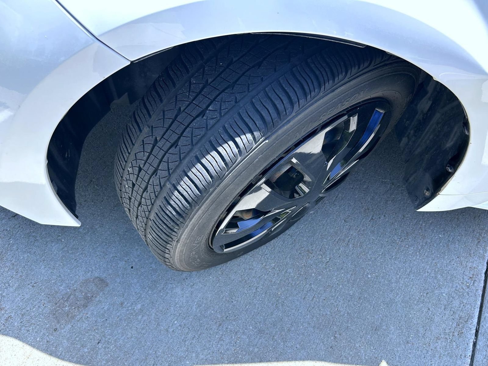 Used 2020 Toyota Corolla LE FWD image 23