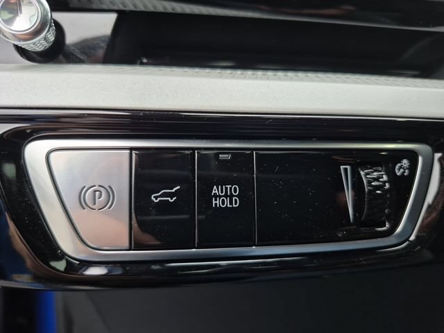 Used 2025 Cadillac Optiq Luxury 1 AWD/4WD image 29