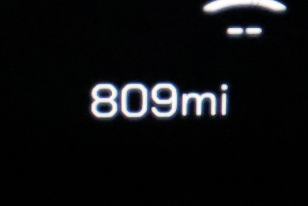 Used 2026 GMC Yukon AT4 Ultimate w/ LPO, Floor Liner Package image 26