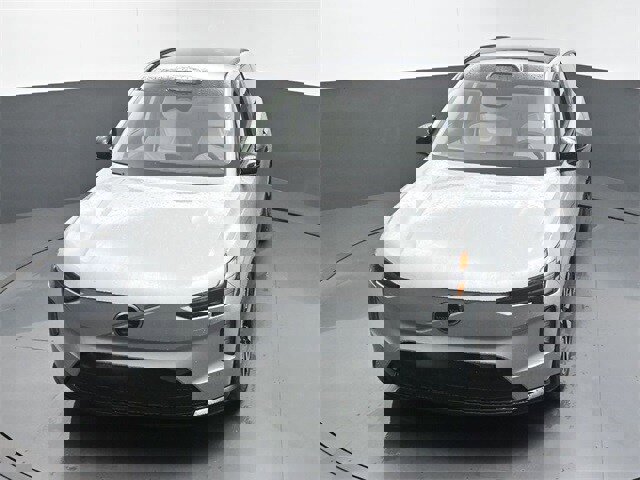 Used 2025 Volvo EX90 Ultra AWD/4WD image 35