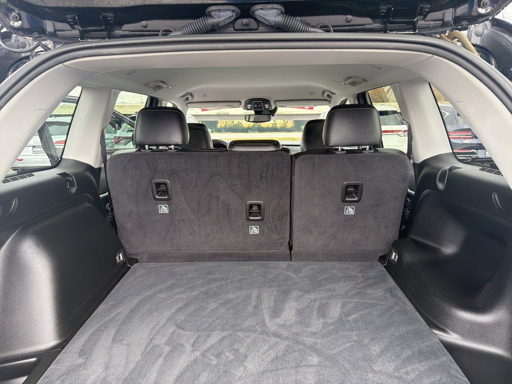 Used 2023 Jeep Grand Cherokee Limited image 33