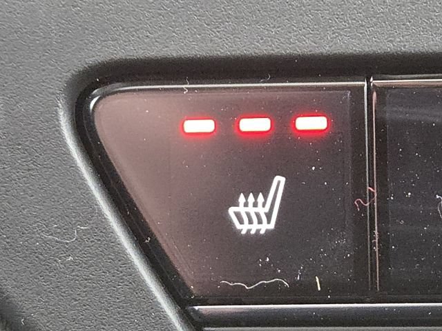 New 2026 Honda Accord SE image 16