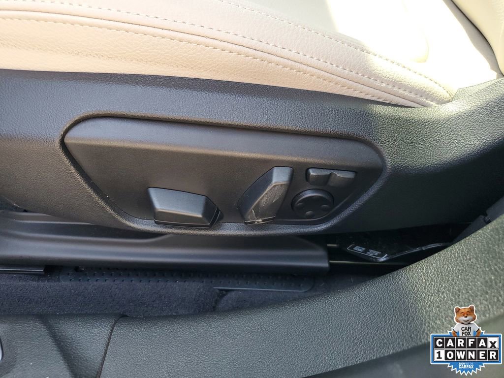 Used 2024 BMW 228i Gran Coupe w/ Convenience Package FWD image 18