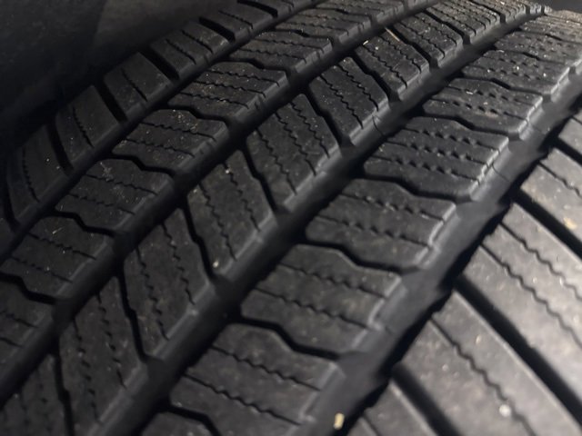 Used 2021 GMC Yukon Denali image 40