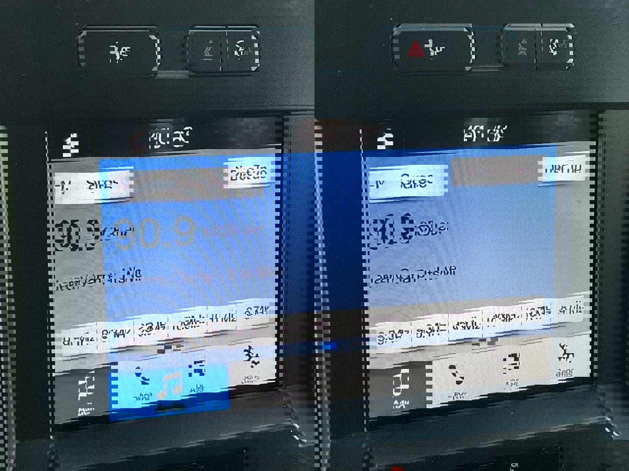 Used 2019 Ford F150 XLT image 39