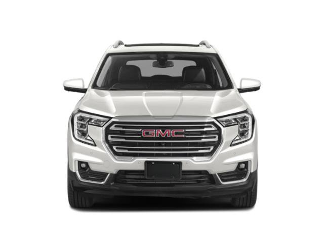 Used 2023 GMC Terrain SLE w/ Driver Convenience Package AWD/4WD image 4