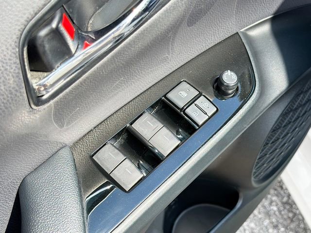 Used 2019 Toyota Prius Prime Plus FWD image 21