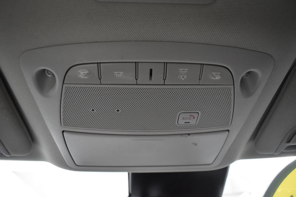 Used 2019 Nissan Murano Platinum AWD/4WD image 21