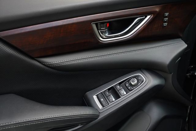 Used 2023 Subaru Ascent Touring image 33