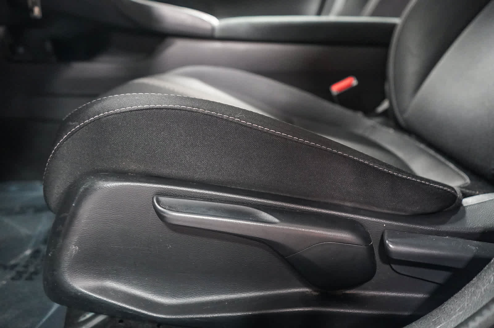 Used 2020 Honda Civic LX image 18