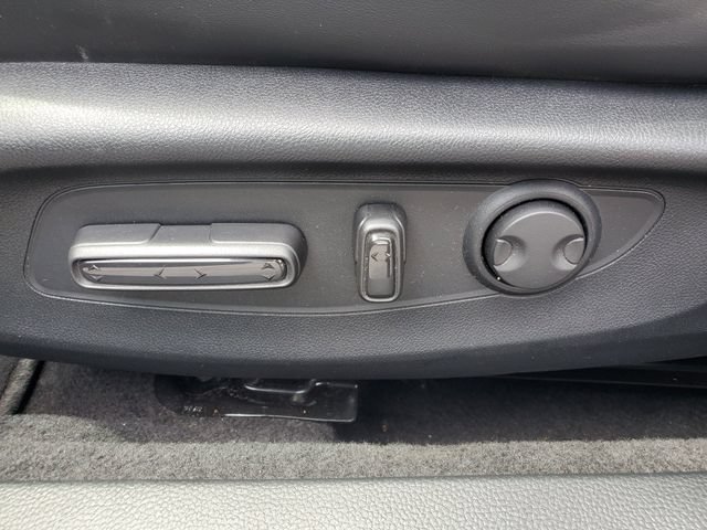 Used 2024 Honda Accord EX-L image 18