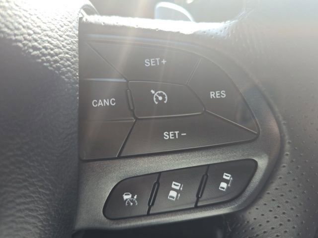 Used 2025 Dodge Durango GT AWD/4WD image 22