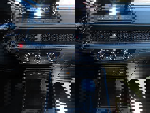 Certified 2023 Honda CR-V LX image 20