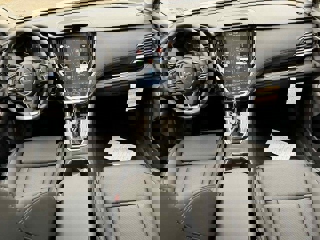 New 2025 Subaru Outback Limited XT image 14