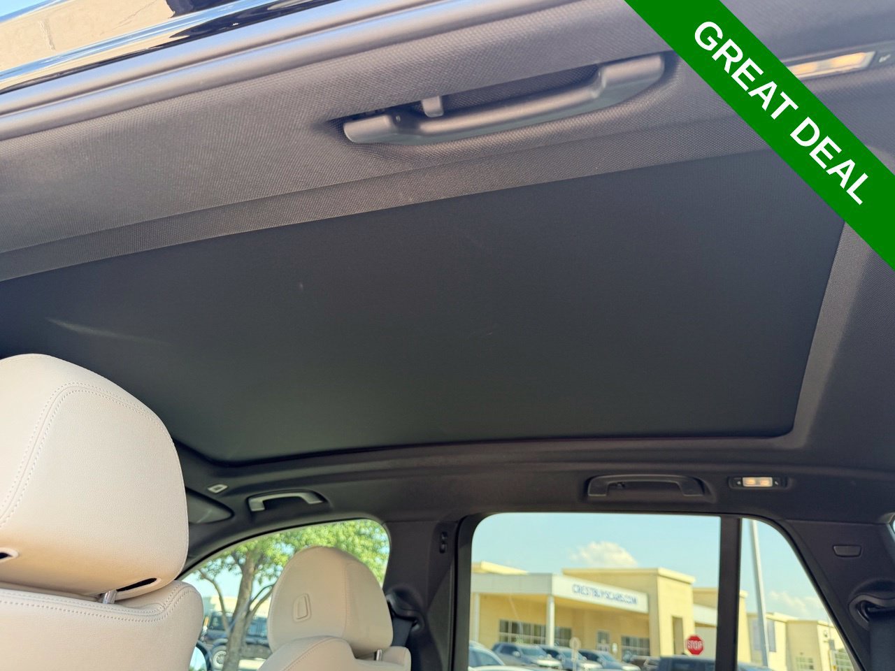Used 2021 BMW X5 sDrive40i w/ Premium Package 2 RWD image 41