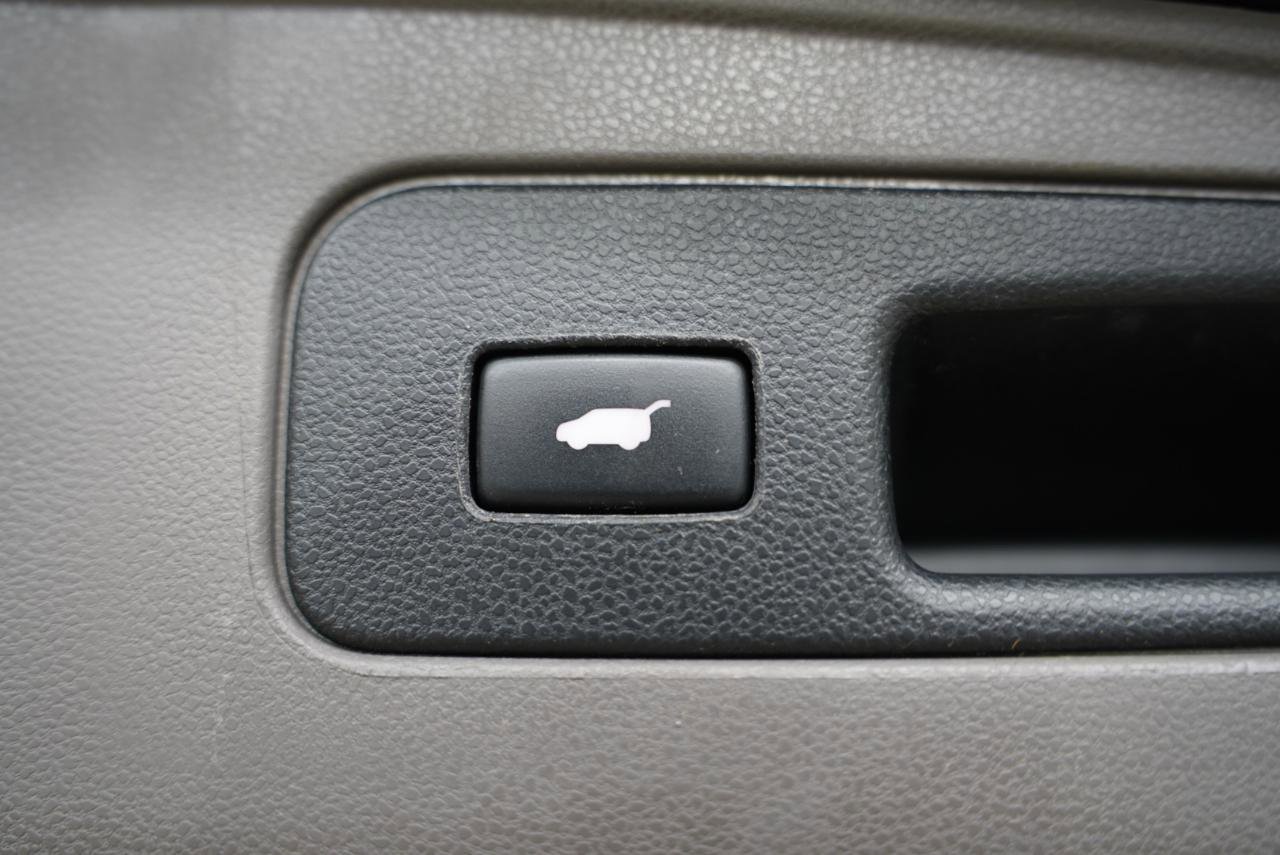 Used 2016 Honda Odyssey Touring image 37