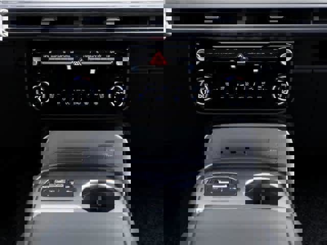 New 2026 Hyundai Ioniq 9 SE image 16