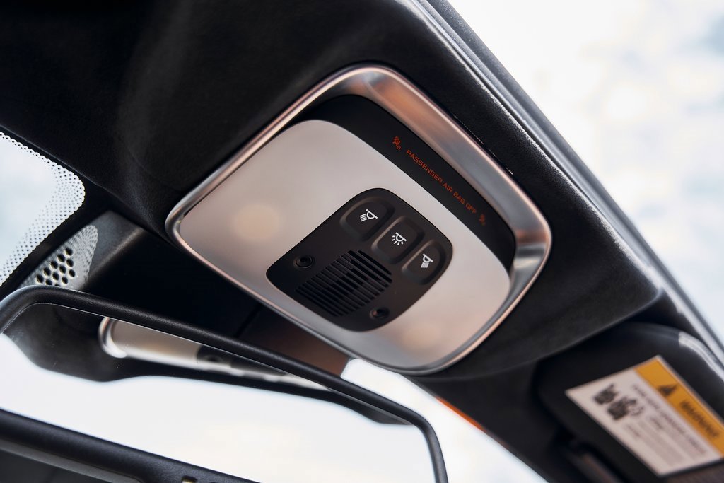 Used 2020 McLaren 720S Performance image 76