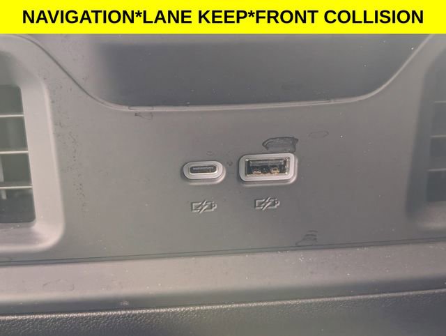 Used 2025 Chevrolet Silverado 1500 RST w/ Convenience Package II image 26