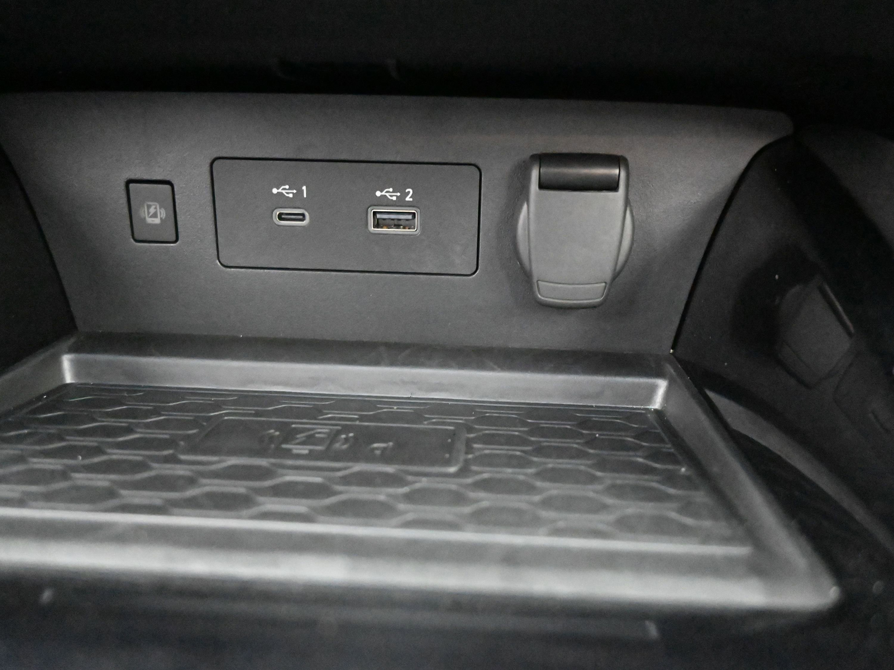 Used 2024 Nissan Altima 2.0 SR image 20