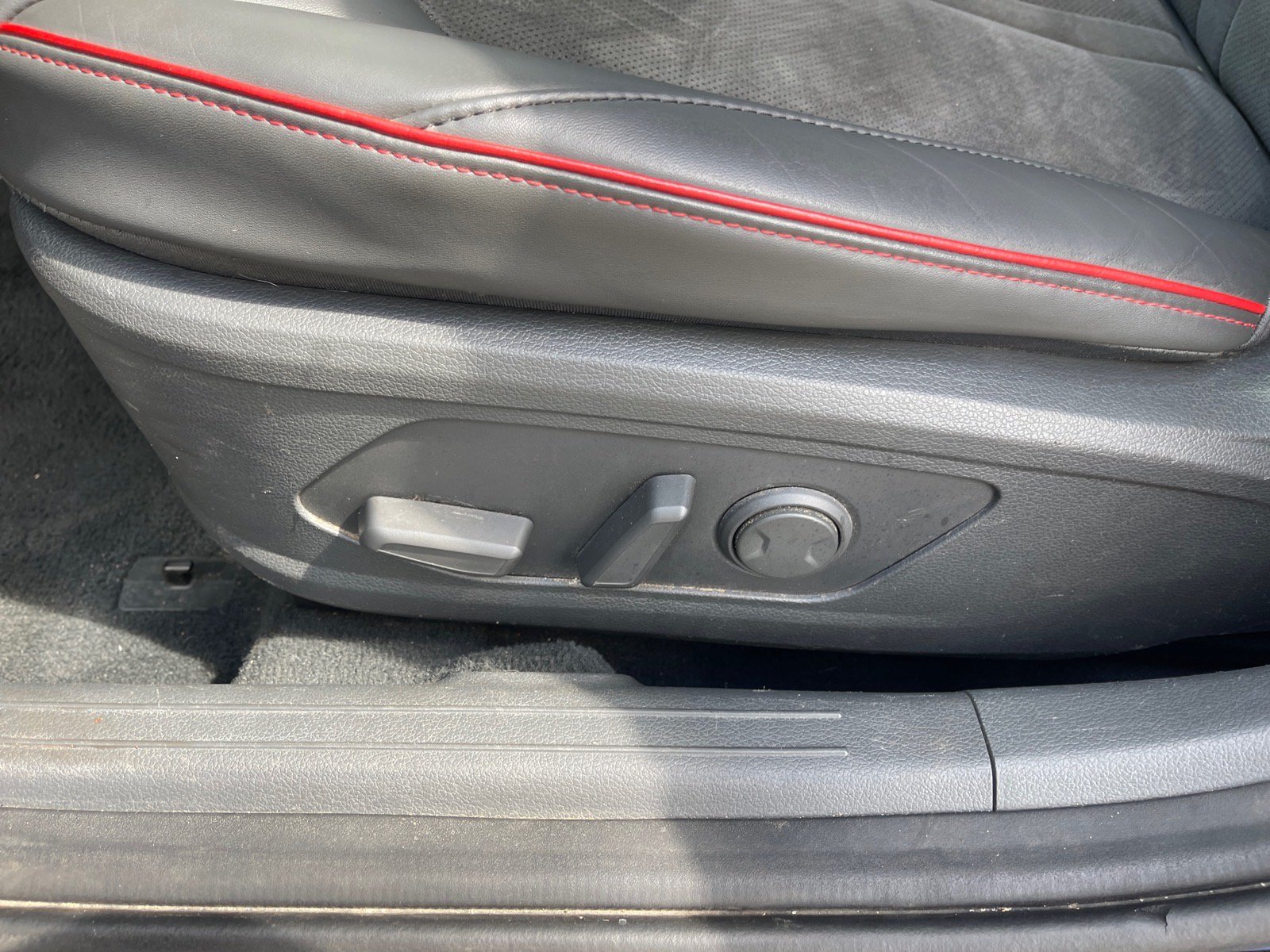 Used 2022 Hyundai Sonata SEL Plus FWD image 9
