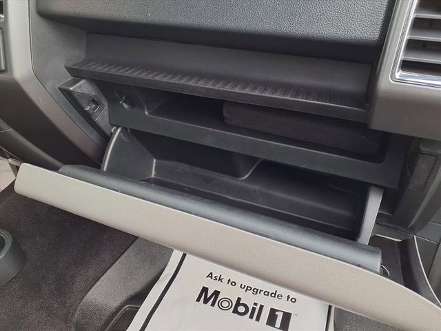 Used 2016 Ford F150 XLT image 79