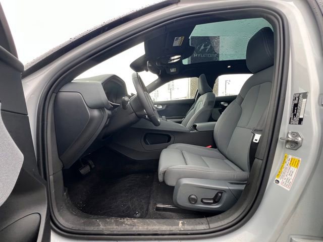 Used 2022 Polestar Polestar 2 w/ Plus Package image 16