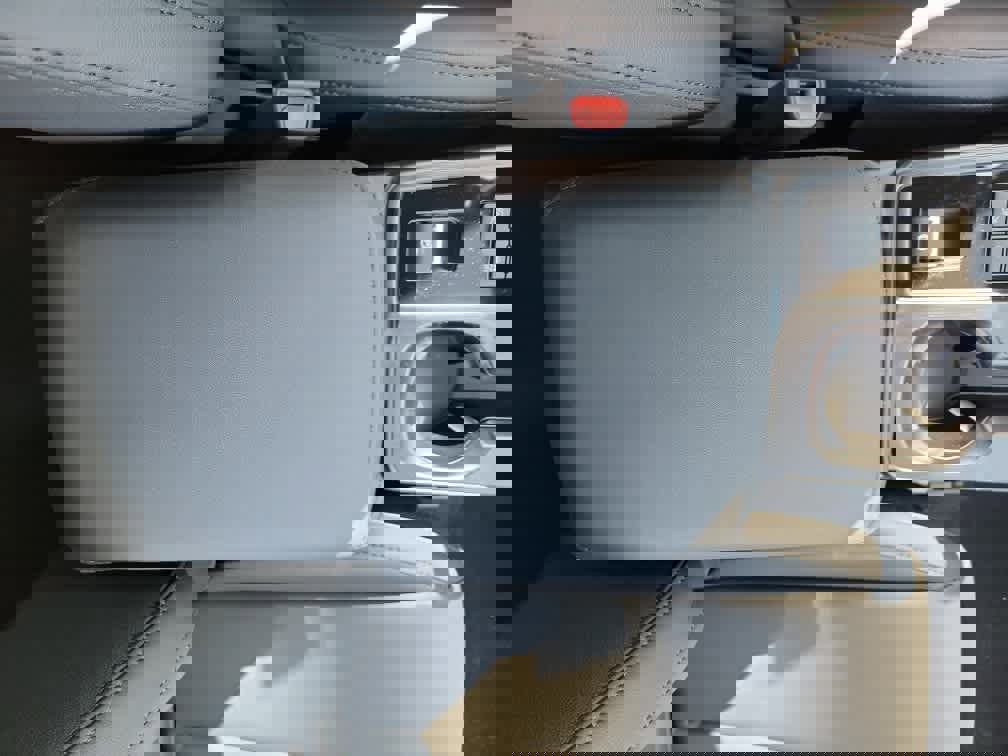 New 2026 Subaru Outback Premium image 21