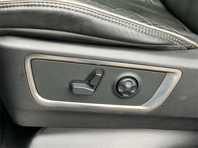 Used 2019 RAM 1500 Limited image 36