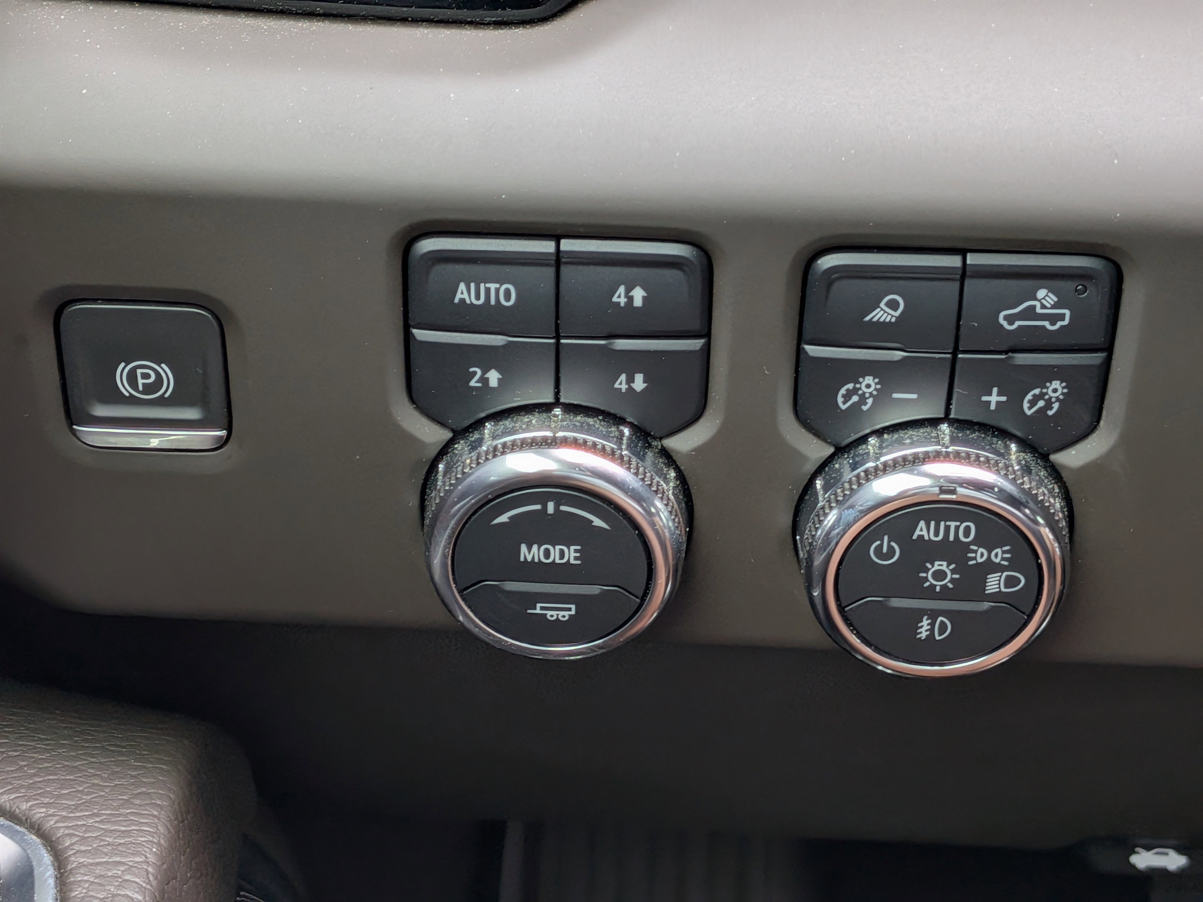 Certified 2024 GMC Sierra 1500 Denali w/ Denali Reserve Package image 25