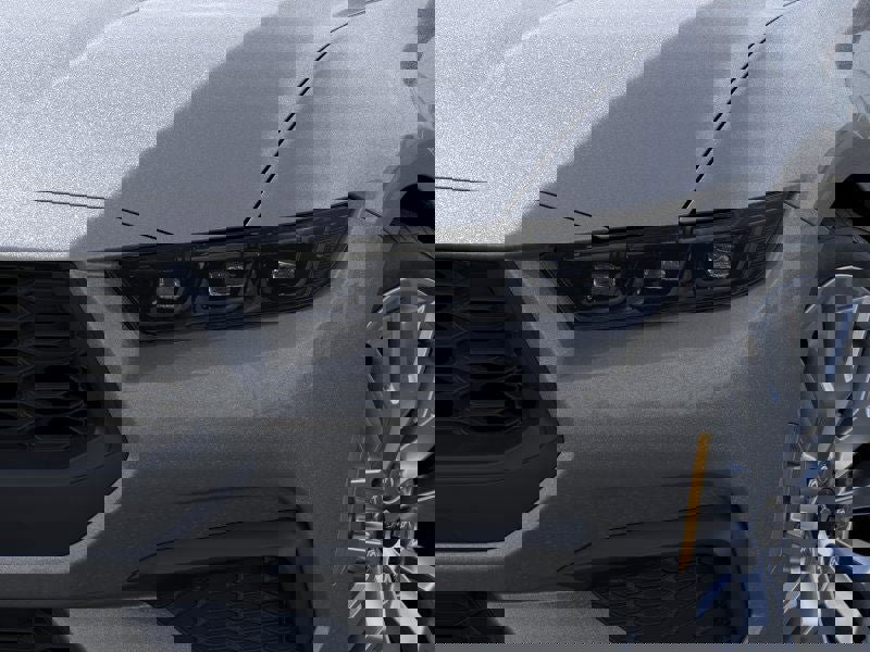 New 2026 Ford Mustang Premium image 18