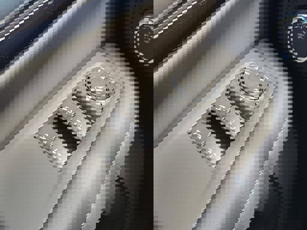 New 2026 Chevrolet Tahoe LS w/ Max Trailering Package RWD image 14