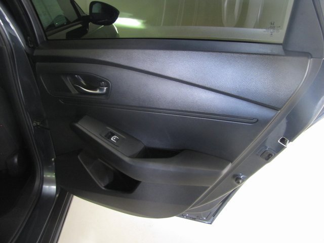 Certified 2024 Honda Accord LX image 15