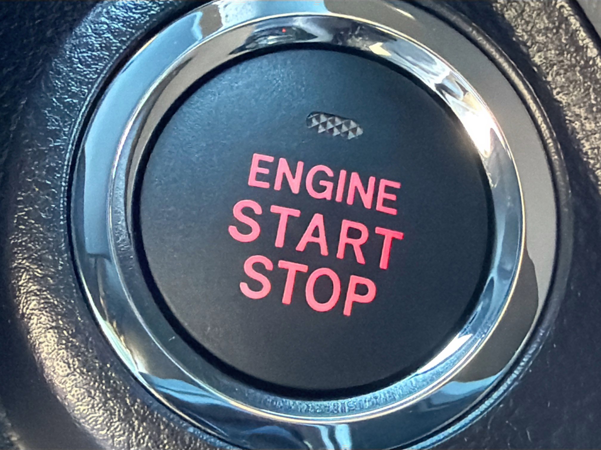 New 2026 Subaru Crosstrek 2.5i Sport image 34