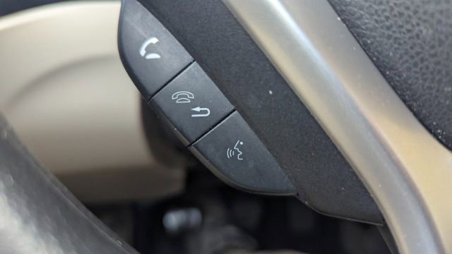 Used 2014 Honda Civic LX image 26