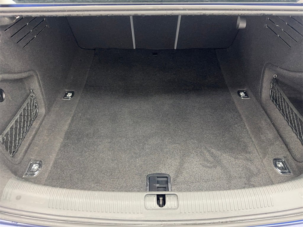 Used 2022 Audi A4 2.0T Premium Plus w/ Premium Plus Package image 80