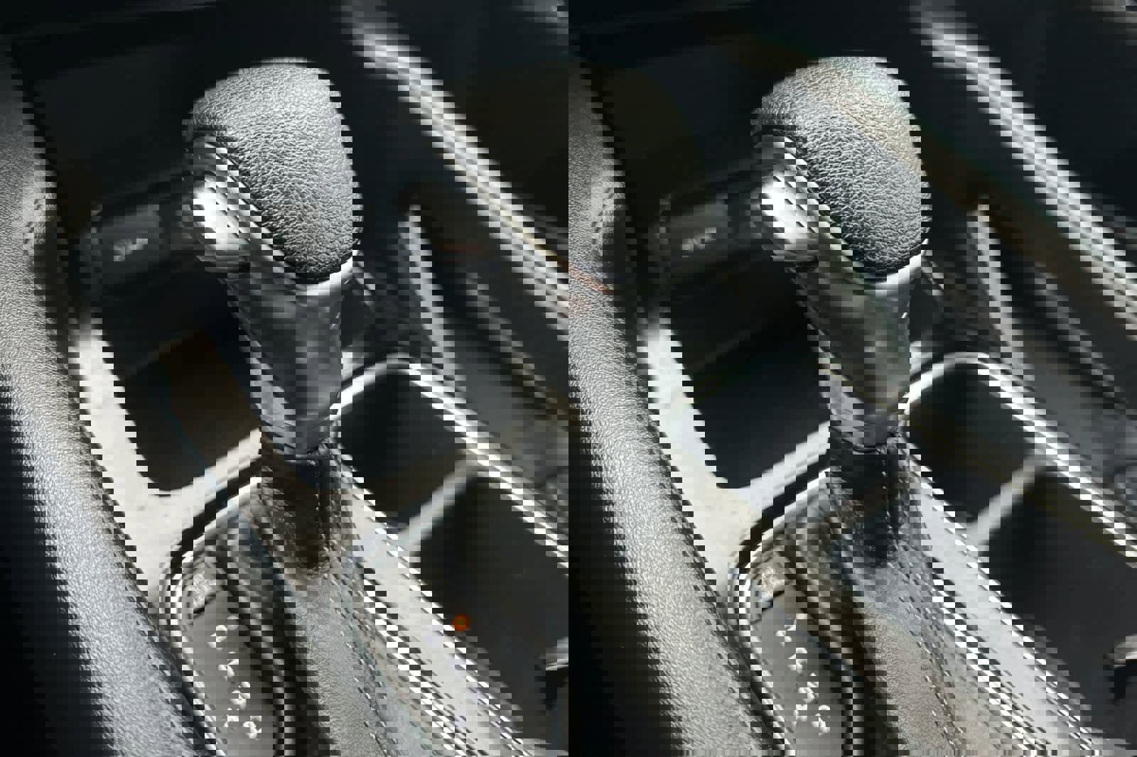 Used 2020 Kia Telluride LX image 26