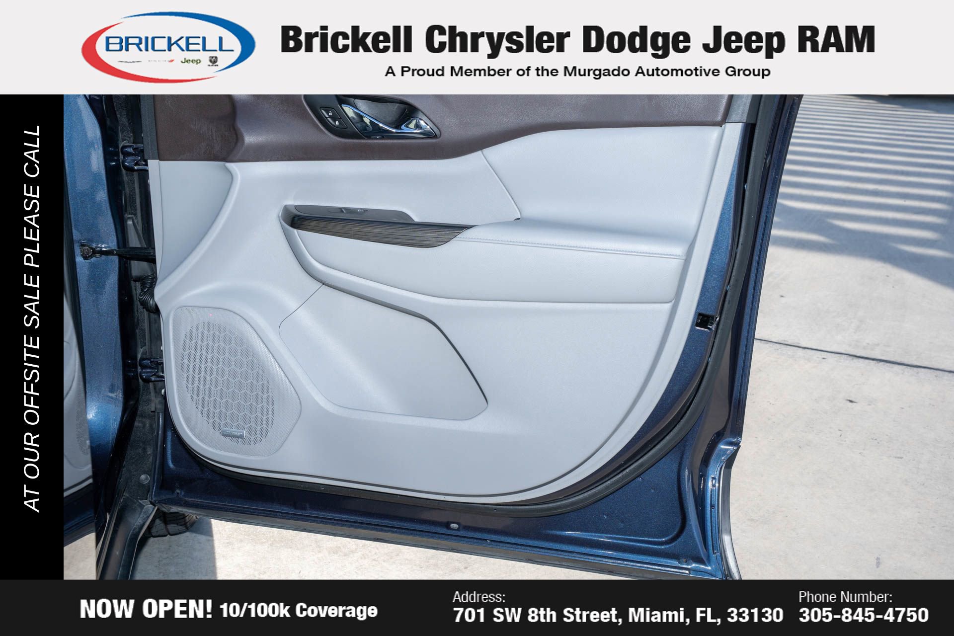 Used 2018 GMC Acadia SLT image 14