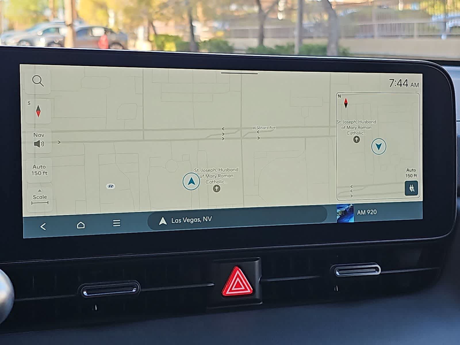 Certified 2025 Hyundai Ioniq 5 N AWD/4WD image 27