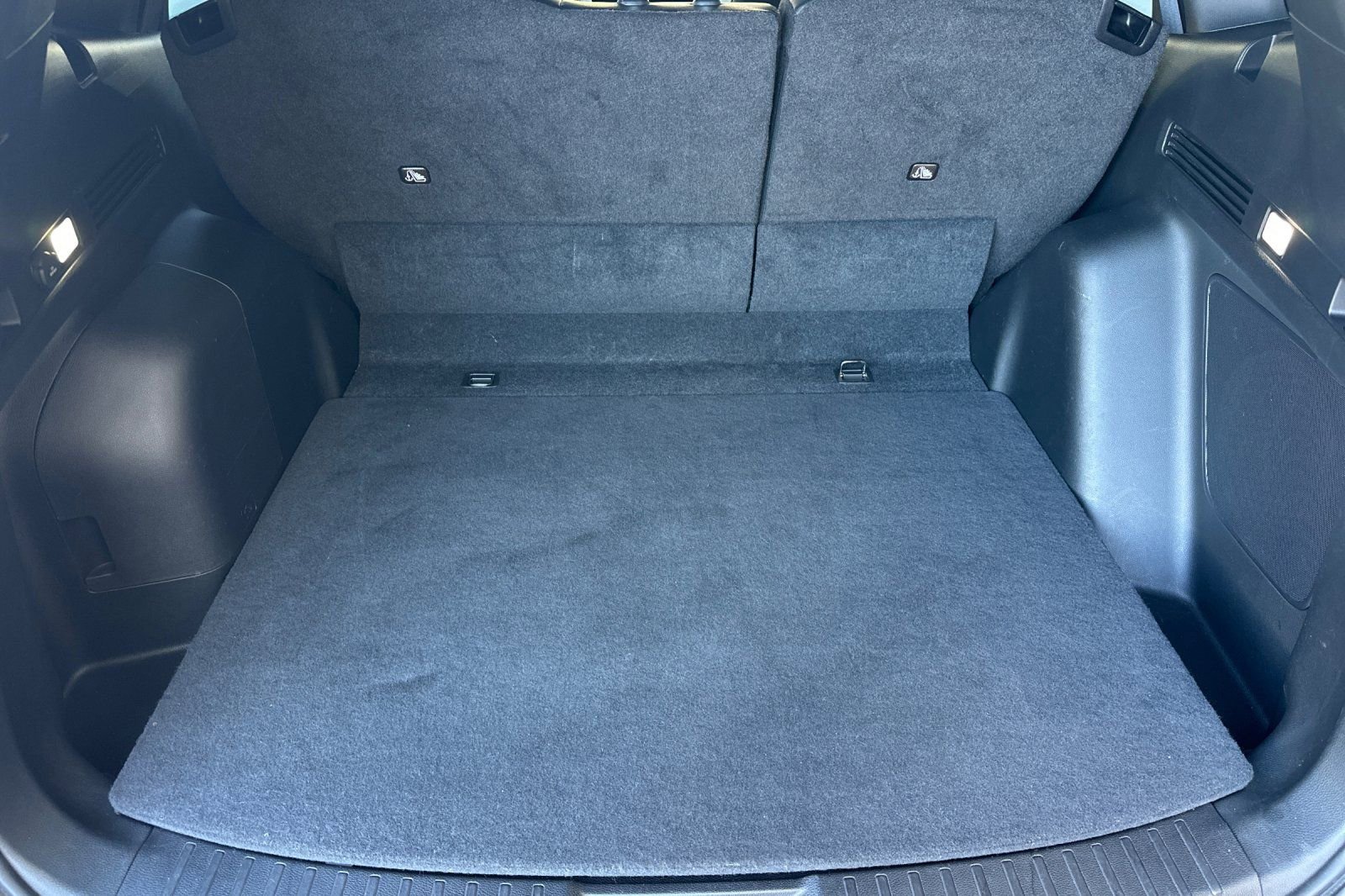 Used 2023 Honda CR-V Sport Touring image 17