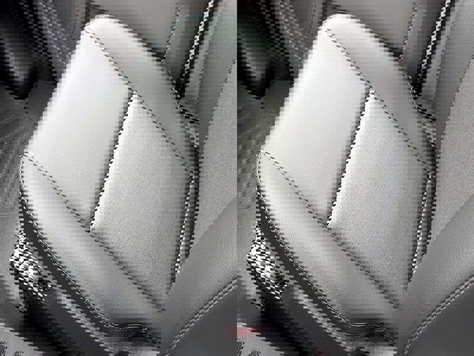 New 2025 Ford Transit 350 Low Roof AWD image 55