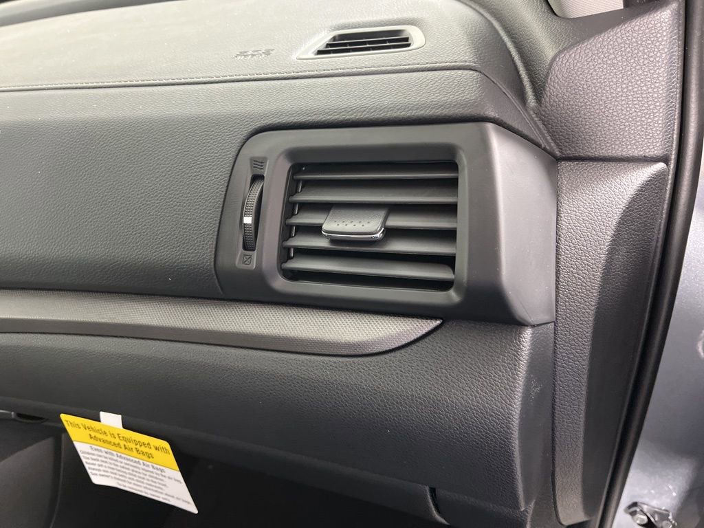 New 2026 Honda Ridgeline RTL image 10