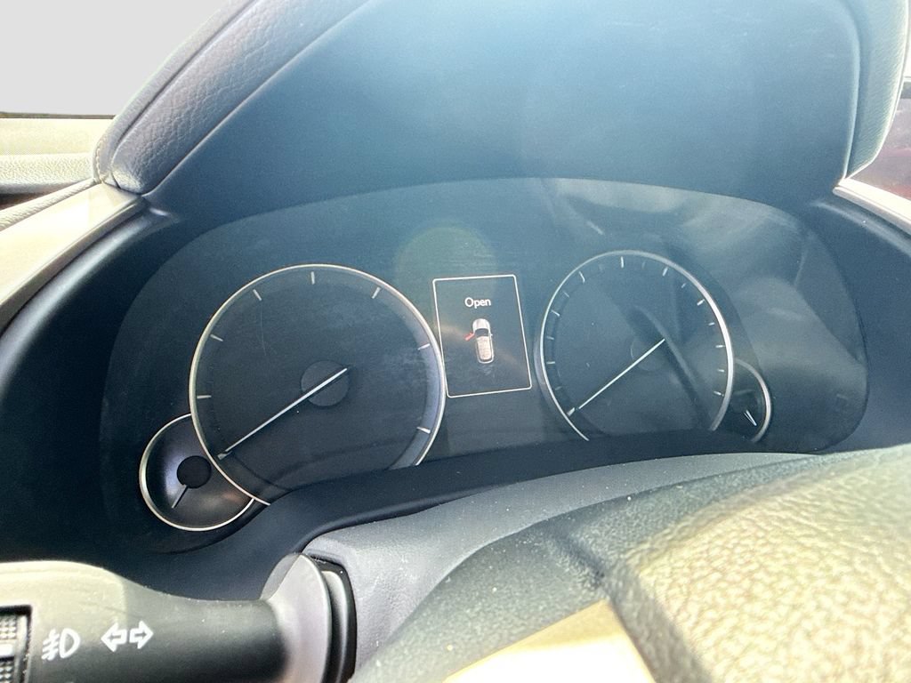 Used 2016 Lexus RX 350 FWD w/ Premium Package image 12