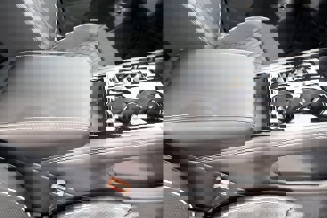 New 2026 Volkswagen Atlas SEL Premium R-Line image 44