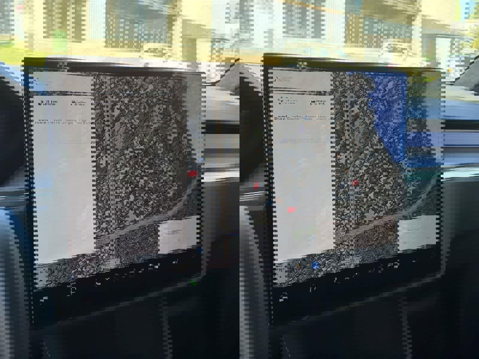 Used 2023 Tesla Model X image 15