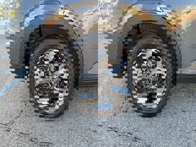 New 2026 Hyundai Venue SEL image 38