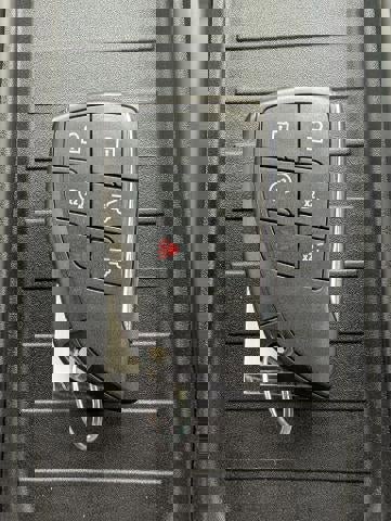 Used 2023 Chevrolet Tahoe LT image 19