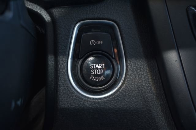 Used 2014 BMW 328i xDrive Sedan AWD/4WD image 38
