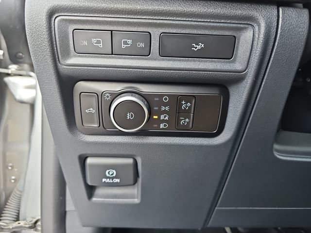 Used 2023 Ford F150 XLT w/ Equipment Group 302A High image 28